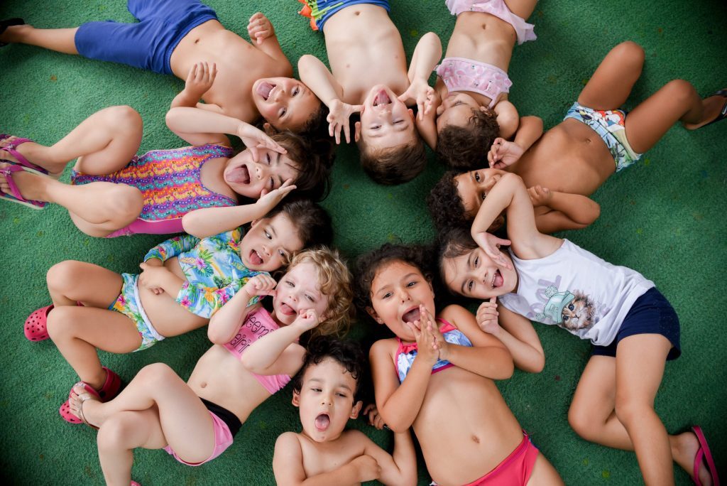 escolinha-infantil-em-canoas